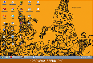 bg.png