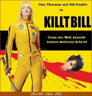 kill-bill-kaulitz-02.jpg