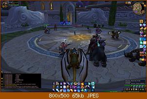wowscrnshot_072310_230902.jpg