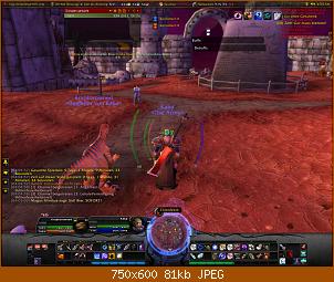 wowscrnshot_072410_040518.jpg