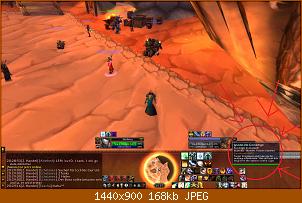 wow.jpg