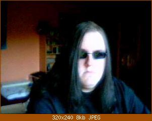 bild_001-1-.jpg