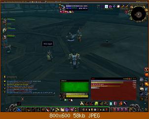 wowscrnshot_072410_225714.jpg