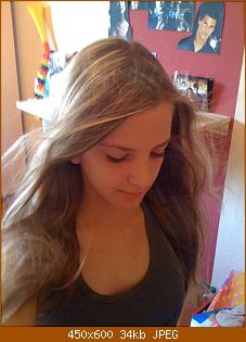 img_1937.jpg