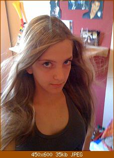 img_1938.jpg