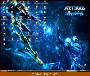 hintergrund-mtroid-prime.jpg