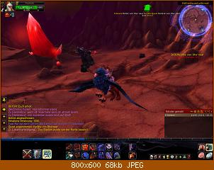 wowscrnshot_072510_185015.jpg