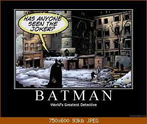 batman2.jpg