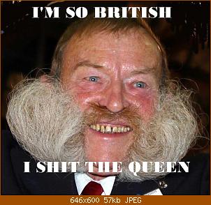 british.jpg
