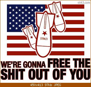 freedom.jpg