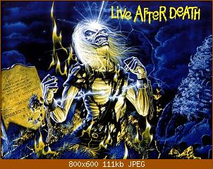 ironmaiden-liveafterdeath.jpg
