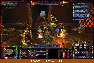 wowscrnshot_072710_195337.jpg