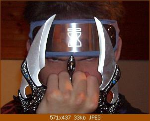 gaara.jpg