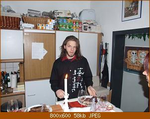 dscf1189.jpg
