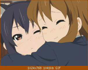 yuiazuggross.gif
