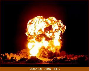 explosion.jpg