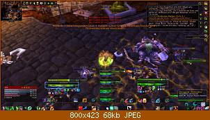 wowscrnshot_072310_150650.jpg