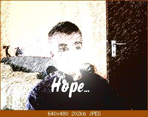 hope.jpg