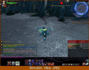 wowscrnshot_072910_000651.jpg