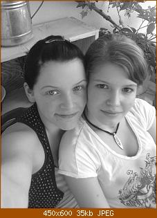 dsc00417.jpg