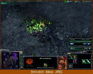 screenshot2010-07-29-21_01_55.jpg