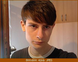 foto0037.jpg