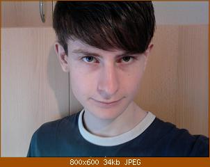 foto0036.jpg