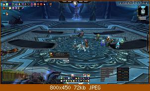 wowscrnshot_062110_193107.jpg
