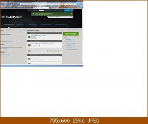 screen-1.jpg