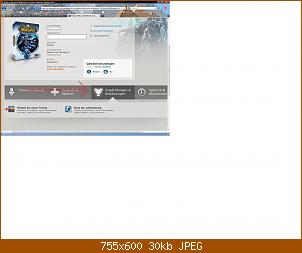 screen-2.jpg