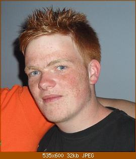 kevka-albums144-picture9358.jpg