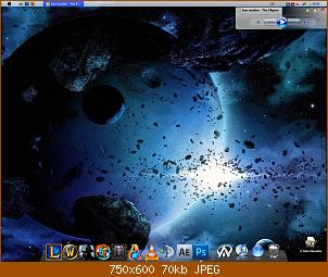 desktop.jpg