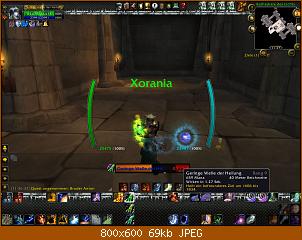 wowscrnshot_080210_113701.jpg