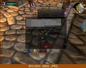 wowscrnshot_080210_090355.jpg