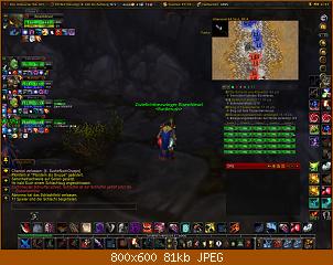 wowscrnshot_073110_215856.jpg