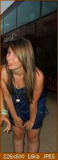sdc11817-kopie.jpg