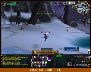 wowscrnshot_061810_182242.jpg