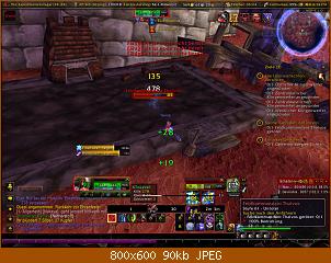 wowscrnshot_080210_203453.jpg