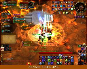 wowscrnshot_051310_200834.jpg