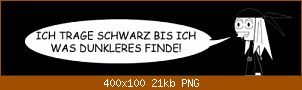hd_smthdarkr_deutsch.png
