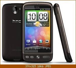 htc_desire-guenstig.jpg