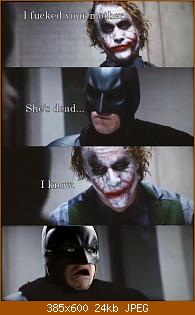 batman.jpg