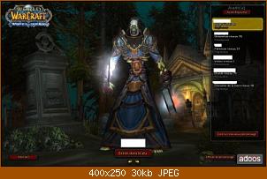vend-compte-wow-mage-80-dk-78-druide-70-et-demo-70-.jpg