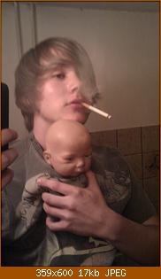 imag0031.jpg