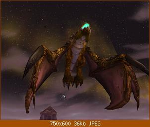 wowscrnshot_080510_193729.jpg