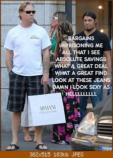 metallica.jpg