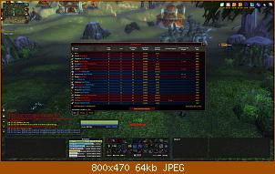 wowscrnshot_080810_181758.jpg