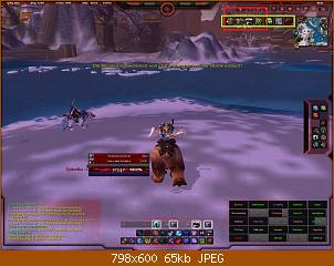 wowscrnshot_081010_180109.jpg