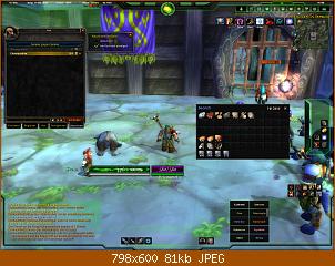 wowscrnshot_081010_144840.jpg