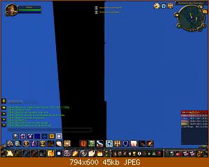 wowscrnshot_081110_141707.jpg